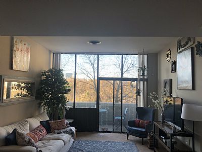 Lauren1616 profile photo