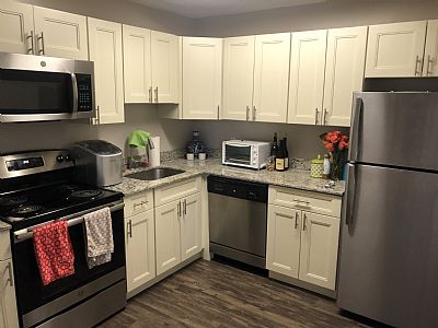 Lauren1616 profile photo