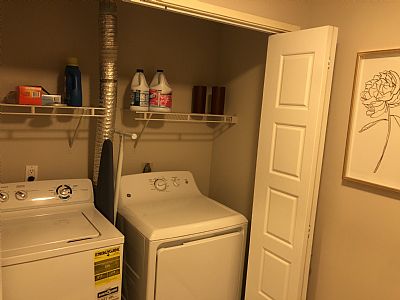 Lauren1616 profile photo