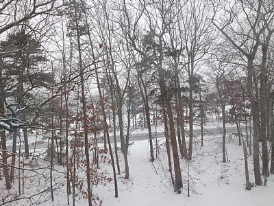 Jessi0629 profile photo