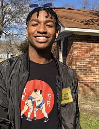 Tylerparrott17 profile photo