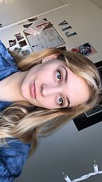 Oliviawalsh21 profile photo