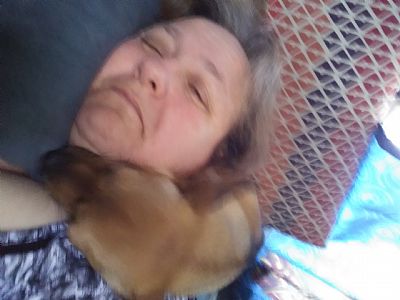 Mojo2020 profile photo