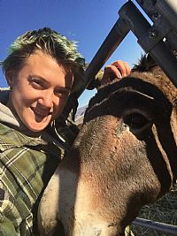 Kikinana profile photo