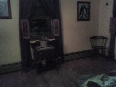 FairLandLady profile photo