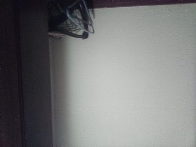 FairLandLady profile photo