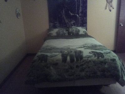 FairLandLadyBet profile photo