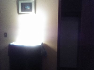 FairLandLadyBet profile photo