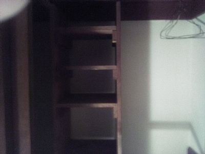 FairLandLadyBet profile photo