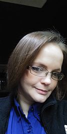 Beeca85 profile photo