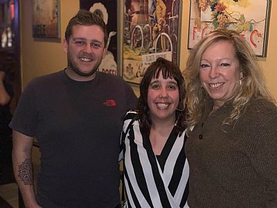 Murphy2020 profile photo