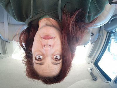 Viking girl 76 profile photo