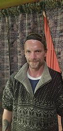 chadgill profile photo