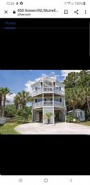 Poison1962 profile photo