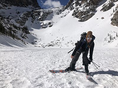 abrons profile photo