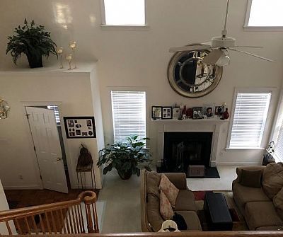 Sylsouther profile photo