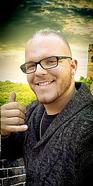 Nikoaernst20 profile photo