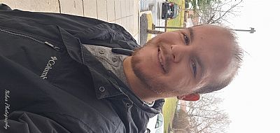 Nikoaernst20 profile photo