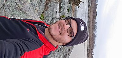 Nikoaernst20 profile photo