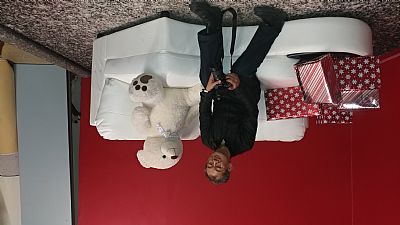 Sean.yan.lo.196 profile photo