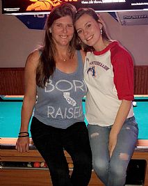 Sylviamarie profile photo