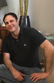 humperoni profile photo