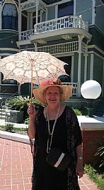 brainard profile photo