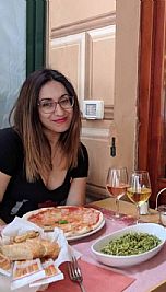 jenbombs profile photo