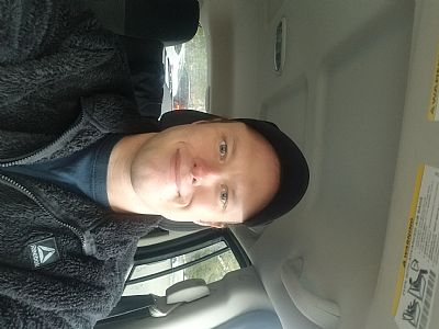 Clarkv profile photo