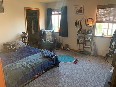 EtherealCereal profile photo