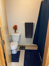 EtherealCereal profile photo