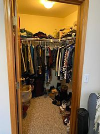 EtherealCereal profile photo