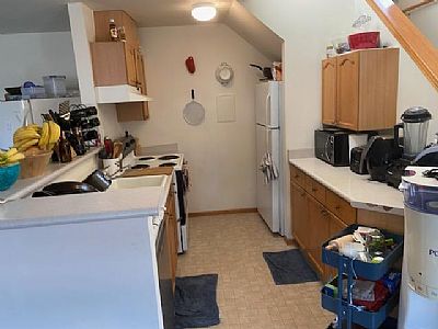 EtherealCereal profile photo