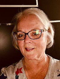 Carlakay profile photo