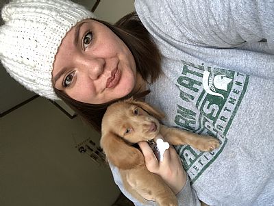 Kaciyencer profile photo