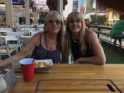 Jordyngrrr profile photo