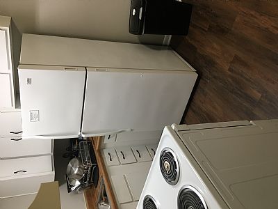 kynuke profile photo