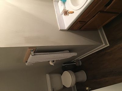 kynuke profile photo