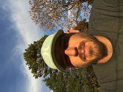 Wanderer199 profile photo