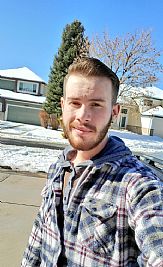 Treylittle64 profile photo