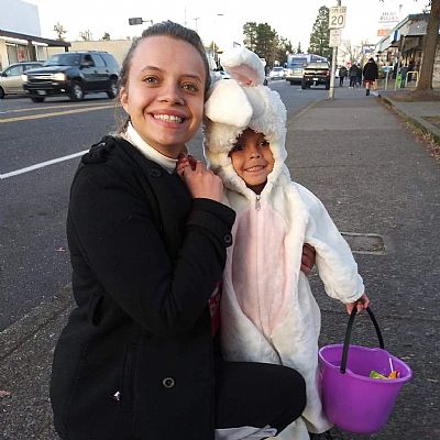 Dasia23 profile photo