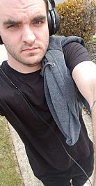 Nathaniam profile photo