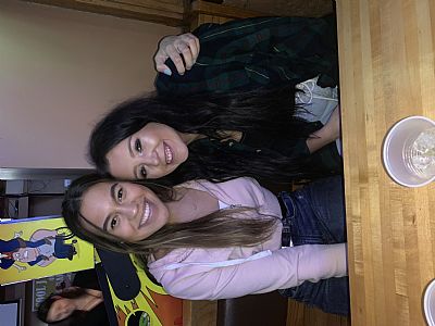 kailynbors13@gmail.com profile photo