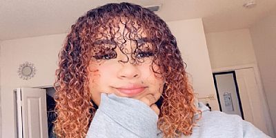 Daniellealex081 profile photo