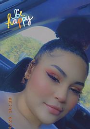 Daniellealex081 profile photo