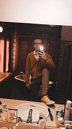 Michael_actor20 profile photo