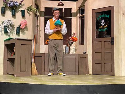 Michael_actor20 profile photo