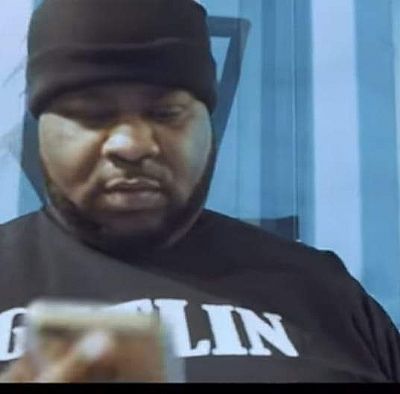 GatGatlin profile photo