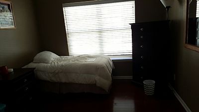 doreen66 profile photo