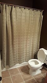 doreen66 profile photo